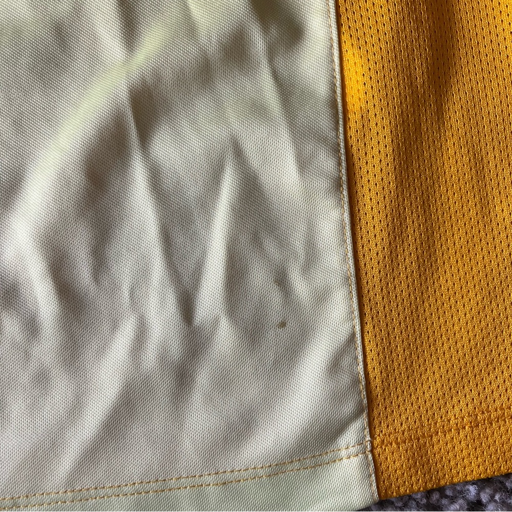 FC Barcelona Kit - Picture 4 of 4